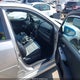 4T1BF1FK3CU151185 2012 Toyota Camry Se auction photo thumbnail 5