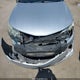 4T1BF1FK3CU151185 2012 Toyota Camry Se auction photo thumbnail 6