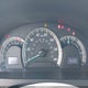 4T1BF1FK3CU151185 2012 Toyota Camry Se auction photo thumbnail 7