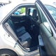 4T1BF1FK3CU151185 2012 Toyota Camry Se auction photo thumbnail 8