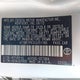 4T1BF1FK3CU151185 2012 Toyota Camry Se auction photo thumbnail 9