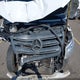 W1Y4EBHY0LT027271 2020 Mercedes-Benz Sprinter 2500 Standard Roof V6 auction photo thumbnail 10