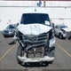 W1Y4EBHY0LT027271 2020 Mercedes-Benz Sprinter 2500 Standard Roof V6 auction photo thumbnail 13