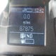 W1Y4EBHY0LT027271 2020 Mercedes-Benz Sprinter 2500 Standard Roof V6 auction photo thumbnail 16