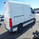 W1Y4EBHY0LT027271 2020 Mercedes-Benz Sprinter 2500 Standard Roof V6 auction photo thumbnail 4