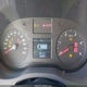 W1Y4EBHY0LT027271 2020 Mercedes-Benz Sprinter 2500 Standard Roof V6 auction photo thumbnail 7