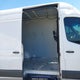 W1Y4EBHY0LT027271 2020 Mercedes-Benz Sprinter 2500 Standard Roof V6 auction photo thumbnail 8
