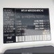 W1Y4EBHY0LT027271 2020 Mercedes-Benz Sprinter 2500 Standard Roof V6 auction photo thumbnail 9