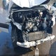 W1Y4EBHY0LT027271 2020 Mercedes-Benz Sprinter 2500 Standard Roof V6 auction photo thumbnail 6