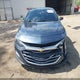 1G1ZD5ST8KF163679 2019 Chevrolet Malibu Lt auction photo thumbnail 12