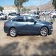 1G1ZD5ST8KF163679 2019 Chevrolet Malibu Lt auction photo thumbnail 13