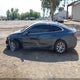 1G1ZD5ST8KF163679 2019 Chevrolet Malibu Lt auction photo thumbnail 14