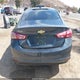 1G1ZD5ST8KF163679 2019 Chevrolet Malibu Lt auction photo thumbnail 16