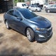 1G1ZD5ST8KF163679 2019 Chevrolet Malibu Lt auction photo thumbnail 1