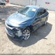 1G1ZD5ST8KF163679 2019 Chevrolet Malibu Lt auction photo thumbnail 2