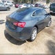 1G1ZD5ST8KF163679 2019 Chevrolet Malibu Lt auction photo thumbnail 4