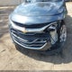 1G1ZD5ST8KF163679 2019 Chevrolet Malibu Lt auction photo thumbnail 6