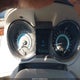 1G4GC5EC4BF294763 2011 Buick Lacrosse Cxl auction photo thumbnail 7