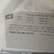 1G4GC5EC4BF294763 2011 Buick Lacrosse Cxl auction photo thumbnail 9