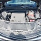 1GNERKKW2JJ117185 2018 Chevrolet Traverse Premier auction photo thumbnail 10