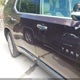 1GNERKKW2JJ117185 2018 Chevrolet Traverse Premier auction photo thumbnail 13