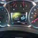 1GNERKKW2JJ117185 2018 Chevrolet Traverse Premier auction photo thumbnail 7
