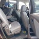 1GNERKKW2JJ117185 2018 Chevrolet Traverse Premier auction photo thumbnail 8