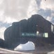 1GNERKKW2JJ117185 2018 Chevrolet Traverse Premier auction photo thumbnail 9