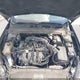 3FA6P0D93LR116477 2020 Ford Fusion Titanium auction photo thumbnail 10