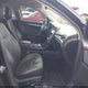 3FA6P0D93LR116477 2020 Ford Fusion Titanium auction photo thumbnail 5