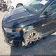 3FA6P0D93LR116477 2020 Ford Fusion Titanium auction photo thumbnail 6