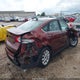 3FA6P0G78FR218713 2015 Ford Fusion S auction photo thumbnail 4