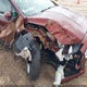 3FA6P0G78FR218713 2015 Ford Fusion S auction photo thumbnail 6