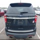 1FM5K8HT6KGA75000 2019 Ford Explorer Platinum auction photo thumbnail 16