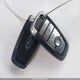 1FM5K8HT6KGA75000 2019 Ford Explorer Platinum auction photo thumbnail 11
