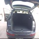 WA1LFAFP4EA110387 2014 Audi Q5 2.0T Premium auction photo thumbnail 17