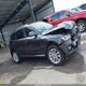 WA1LFAFP4EA110387 2014 Audi Q5 2.0T Premium auction photo thumbnail 13