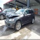 WA1LFAFP4EA110387 2014 Audi Q5 2.0T Premium auction photo thumbnail 2