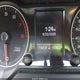 WA1LFAFP4EA110387 2014 Audi Q5 2.0T Premium auction photo thumbnail 7