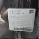 WA1LFAFP4EA110387 2014 Audi Q5 2.0T Premium auction photo thumbnail 9