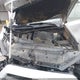 JTEBU5JR3F5220439 2015 Toyota 4Runner Limited auction photo thumbnail 10