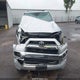 JTEBU5JR3F5220439 2015 Toyota 4Runner Limited auction photo thumbnail 12