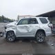 JTEBU5JR3F5220439 2015 Toyota 4Runner Limited auction photo thumbnail 14