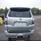 JTEBU5JR3F5220439 2015 Toyota 4Runner Limited auction photo thumbnail 16