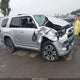 JTEBU5JR3F5220439 2015 Toyota 4Runner Limited auction photo thumbnail 1