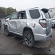 JTEBU5JR3F5220439 2015 Toyota 4Runner Limited auction photo thumbnail 3