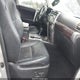 JTEBU5JR3F5220439 2015 Toyota 4Runner Limited auction photo thumbnail 5