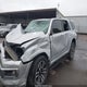 JTEBU5JR3F5220439 2015 Toyota 4Runner Limited auction photo thumbnail 6