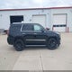 1GYS4BKJ2KR384516 2019 Cadillac Escalade Luxury auction photo thumbnail 13