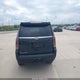 1GYS4BKJ2KR384516 2019 Cadillac Escalade Luxury auction photo thumbnail 16